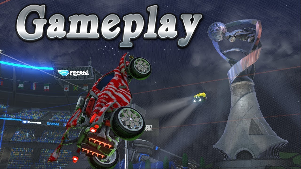 Am Poopoo Doodoo at This Game YouTube