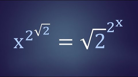2021 AMC 12B Spring Q21 American Mathematics competition | Olympiad Math Problems Solution 2022 2023