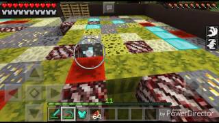 Avengetech Prison Server Ep.1
