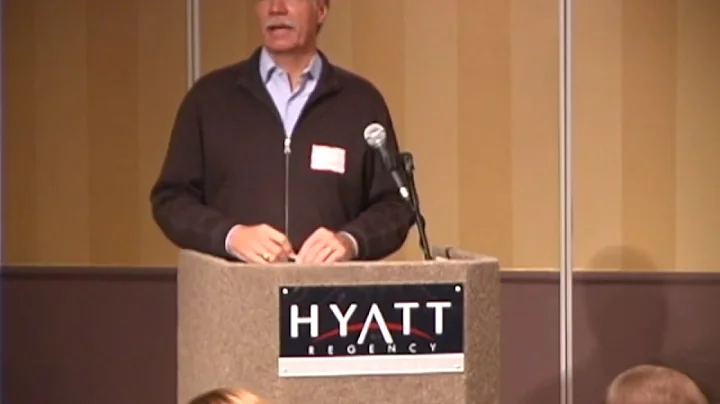 "The Futures of Scholarship and Public Practice in...
