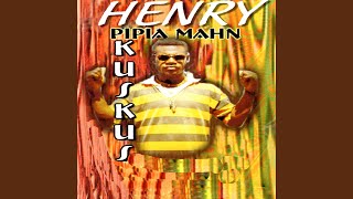 Kus Squad Rap
