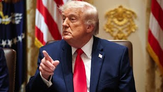 Zandi Says US Is ‘Uncomfortably Close’ to Recession