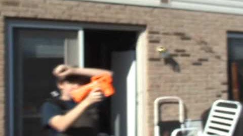 operation checkmate movie trailer