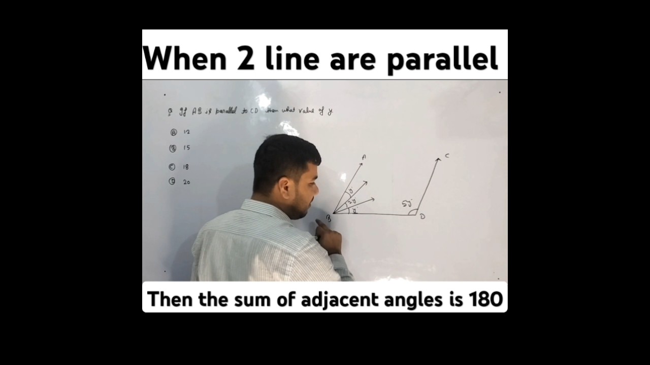 #cbse lines and angles