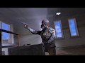 PUBG ANIMATION team work/alan WALKER-ON MY WAY-sabrina carpenter and farruko