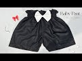 Baby pant cutting and stitching 🎀