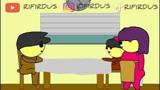 KOMPILASI puasa ramadhan