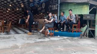 Download Armada Asal kau bahagia cover 20170614 with crew djarum istimewa majesticafe.sky Armada Asal kau bahagia cover 20170614 with crew djarum istimewa majesticafe.sky