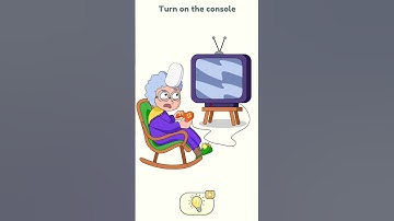 dop2 level 17 turn on the console #shortfeed #youtubeshorts #dop2