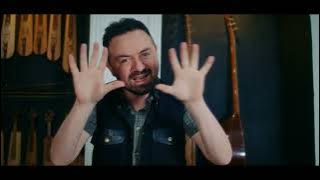 Apolas Lermi - Ağasar Horonu