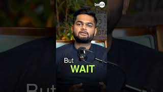 This Ai Guide Tool Is Insane  Aditya Kachave  Be10x