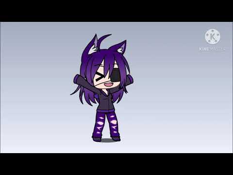 Ticking meme//OC Evolution//Lazy//2,819 sub special
