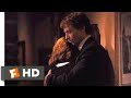 The Front Runner (2018) - It's Time to Go Home Scene (9/10) | Movieclips