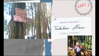 Download Lagu Kamping part 2 MP3