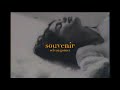 Selena Gomez Souvenir Nightcore Sped Up à Selena Gomez Souvenir Nightcore Sped Up à