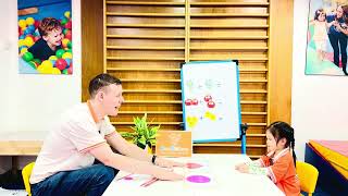 Amon Ngđ Et 1St Sem - Trần Bảo Minh Phương - Baby 2