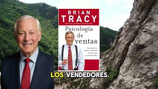 Lo mejor de Brian Tracy  #BrianTracy #MentalidadMillonaria