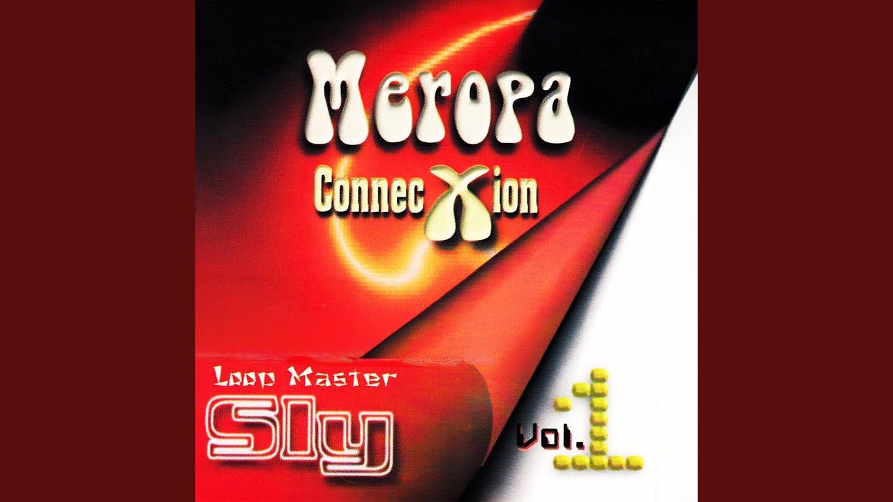 Watch Memory Lane on YouTube Watch Memory Lane on YouTube