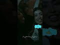 هان طعن السيف ولاطعن الكلام