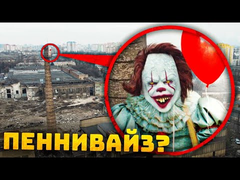 Видео: Как да обуча коте да яде от купа