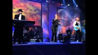 Bee Gees - Night Fever (Live in Las Vegas, 1997 - One Night Only)