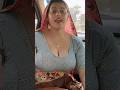 Bhabhi Hot Shorts Video | Hot Bhabhi Blouse Shorts | Bhabhi Hot Reels Blouse