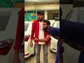 Karachi boyzz funny clip #funny #funnyclip