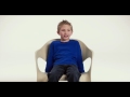 Transformers The Last Knight 2017 Kids Explain Transformers Anything Paramount Pictures 