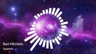 Organicity - Bart Michiels