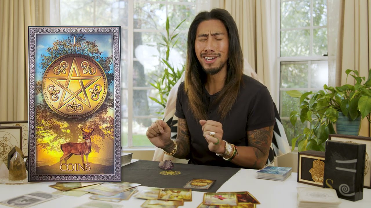 GEMINI | DID YOU KNOW ABOUT THE OTHER THEIR SECRET LIFE? | TAROT READING