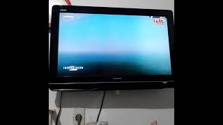 Labyrinth - Hits Movies Intro