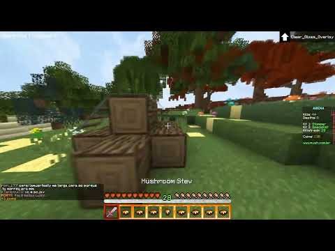 Sasukey banned