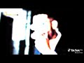 فيلم قصير حول ديدين اسكوبار قصة تهريب المخدرات 🤒🤒