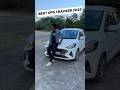 🕵️♂️This Hidden GPS Tracks Your Car Silently! 😳 Full Demo Inside