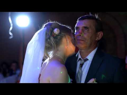 Песня для танца отца и дочери на свадьбе. Танец отца и дочери на свадьбе. Слушать песню танец отца и дочери. Свадебный танец отца и дочери на свадьбе. Танец отца и дочери на свадьбе_до слез!.