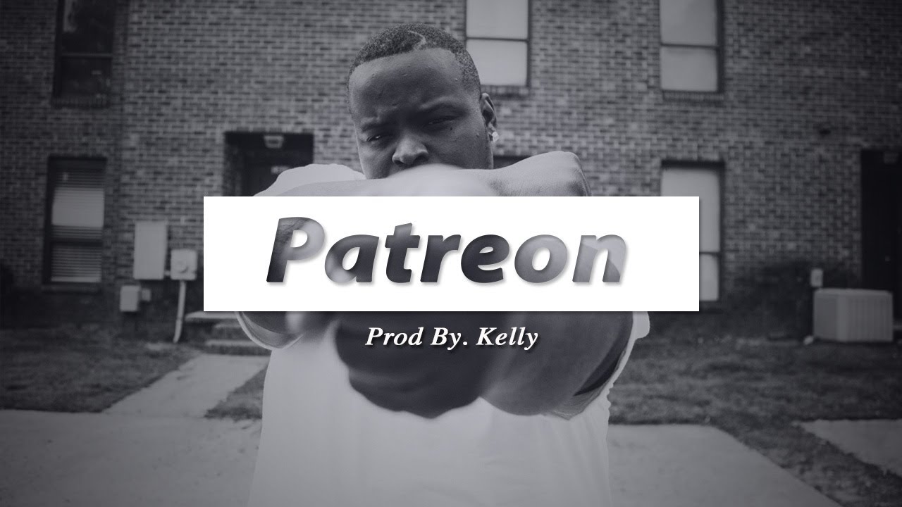 Watch "PATREON" Melodic Storytelling Guitar Morray Type Beat 2021(FREE Download) on YouTube Watch "PATREON" Melodic Storytelling Guitar Morray Type Beat 2021(FREE Download) on YouTube