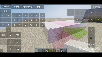 top shader for virglrender pojavlauncher reflection iron