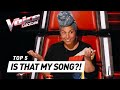 THE VOICE | BEST 