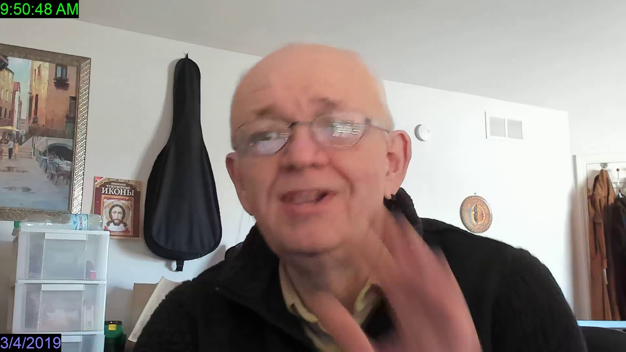 Зверев революционер, "вдумчиво обо всем", год Солсбери, цены в России ...