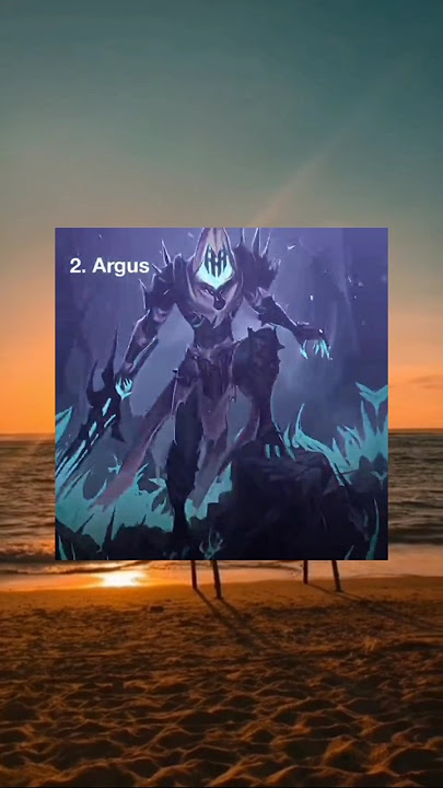 Top 5 suara ketawa Hero Ml💀 #mememobilelegends #mobilelegends #mlbb #memes