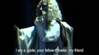 Opera Rumi With English Suble - Part 6 Of 17