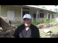 Ke'eaumoku Kapu Speaks about the Ka'apuni Torch March (Part 2/2)