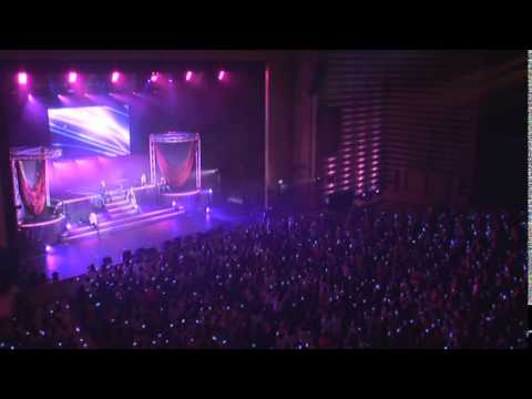 超新星 LIVE 2014 ALL IN 超新星 LIVE 2014 ALL IN 超新星 LIVE 2014 ALL IN