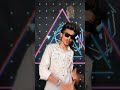 Gujrati Reels ❤️🌍 #gujju #gujrati #love #100k #viral #trending #foryou #instagram