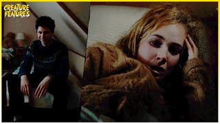 Celebrity Magic Magic | Alicia's Hallucinations | Creature Features Profile