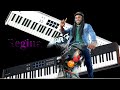 Rasi Mtoto Wa Ngelela Afficial Audio Regina Rasi Mtoto Wa Ngelela Afficial Audio Regina