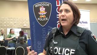 Trisha Kundu   Who says old age can't be fun?! Life After    fbdown net