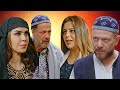 أجمل روايات حارة شوف رواية قابيل رواية يرجع الخبز للتنور رواية بنت خالي 