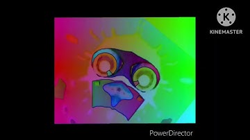 Klasky Csupo in 4ormulator V19 Effects (Sponsored By Preview 2 Effects)