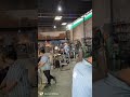 workshop video